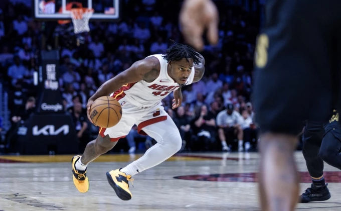 EPA/CRISTOBAL HERRERA-ULASHKEVICH